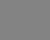 396552.jpg