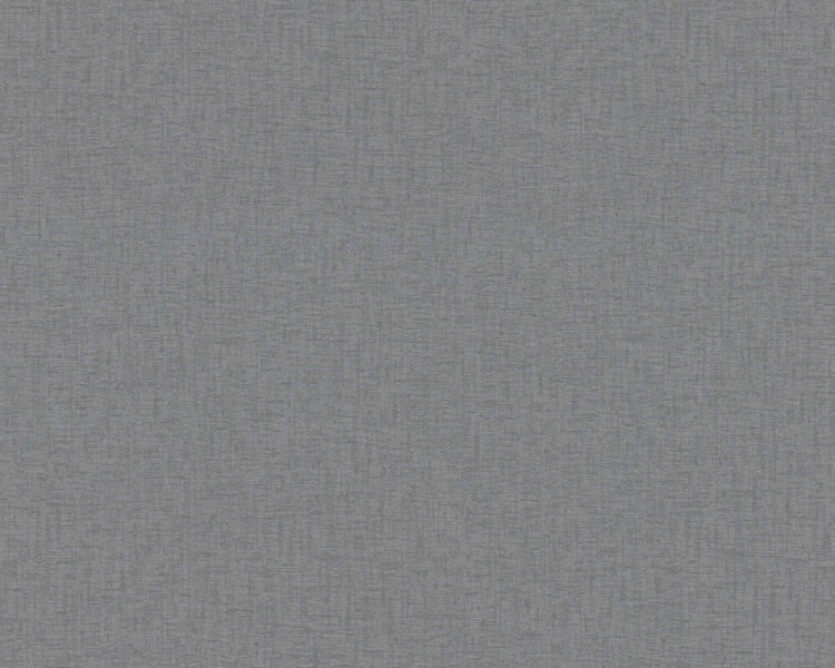 396552.jpg