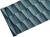 tapeta 554656 niebieska geometria 3d
