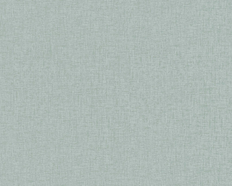 396554.jpg