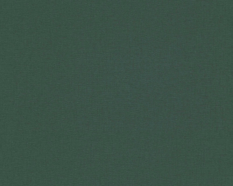 396555.jpg