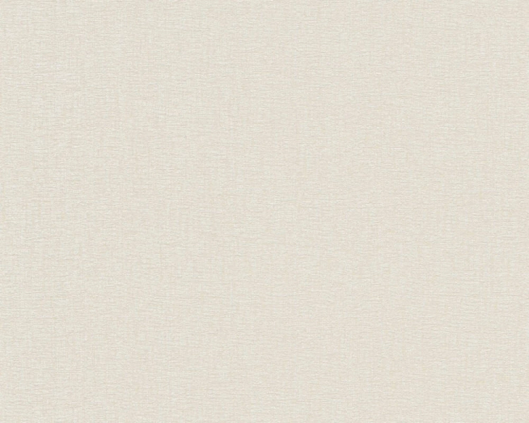 396557.jpg