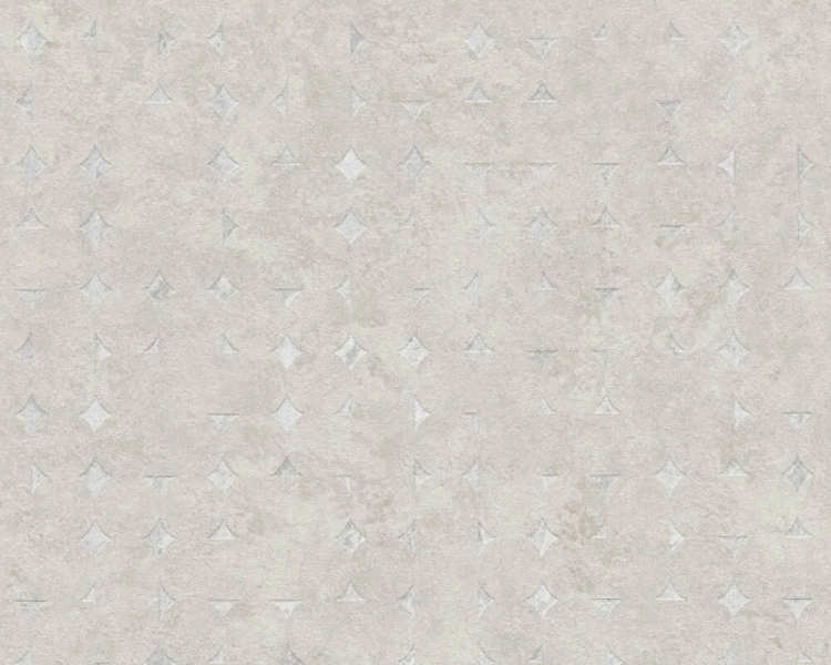396563.jpg