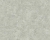 396564.jpg