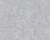 396565.jpg