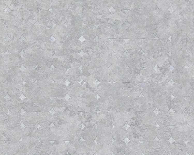 396565.jpg