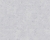 396566.jpg