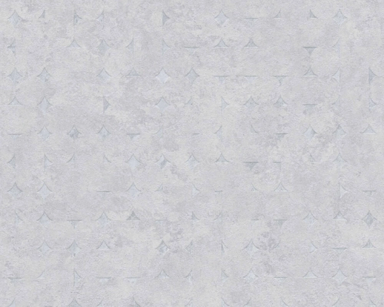 396566.jpg