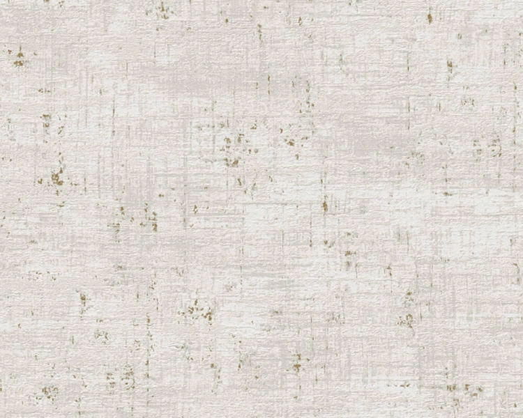 396574.jpg