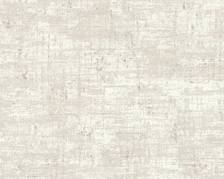 396575.jpg