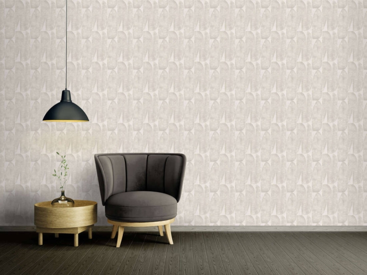 396581a.jpg