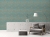 396591a.jpg