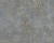 396701.jpg