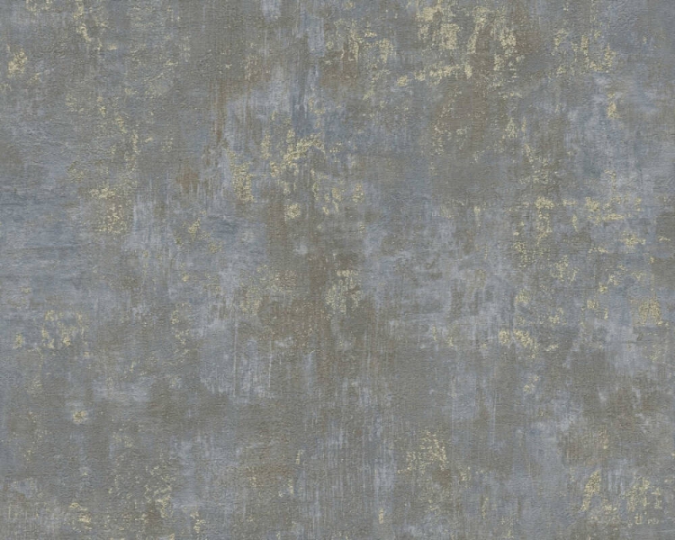 396701.jpg
