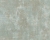 396704.jpg