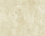 396705.jpg