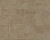 396711.jpg