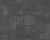 396714.jpg