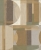 A64903.jpg