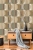 A64903a.jpg