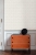 A65401a.jpg