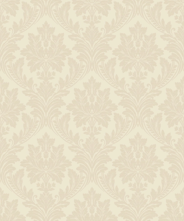 A65411.jpg