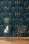 A67801a.jpg