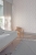 A70201a.jpg