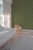 A70203a.jpg