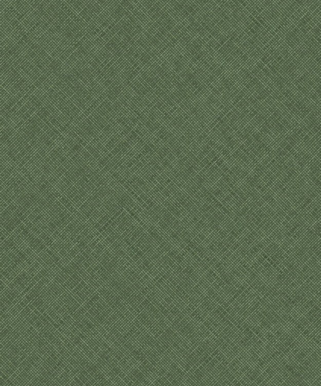 A70802.jpg