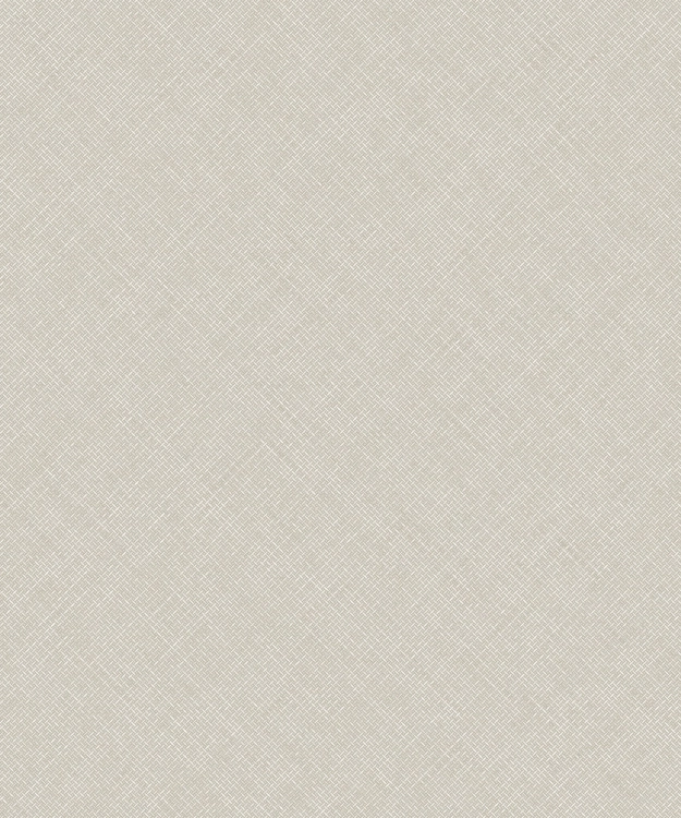 A70803.jpg