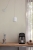 A70803a.jpg