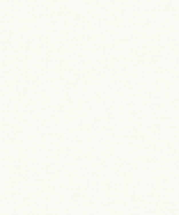 A71001.jpg