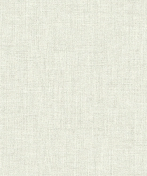 A71002.jpg