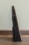 A71002a.jpg