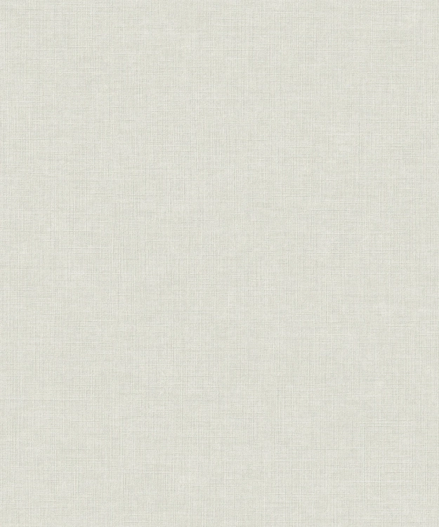 A71003.jpg