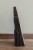 A71003a.jpg