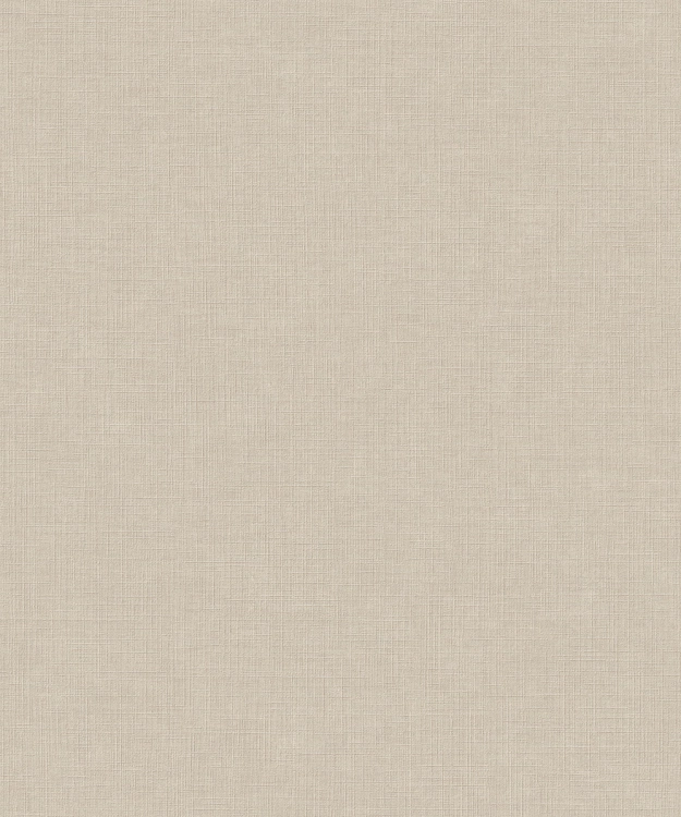 A71004.jpg