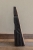 A71004a.jpg