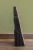 A71007a.jpg
