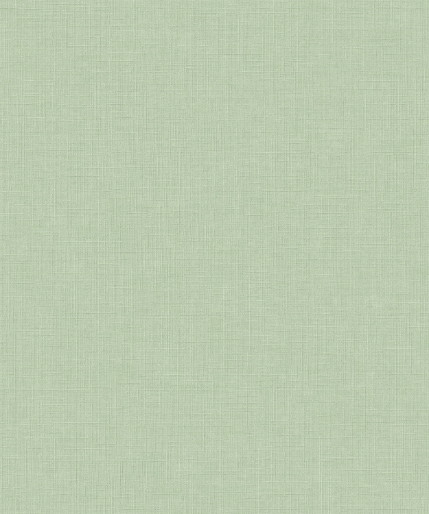 A71008.jpg