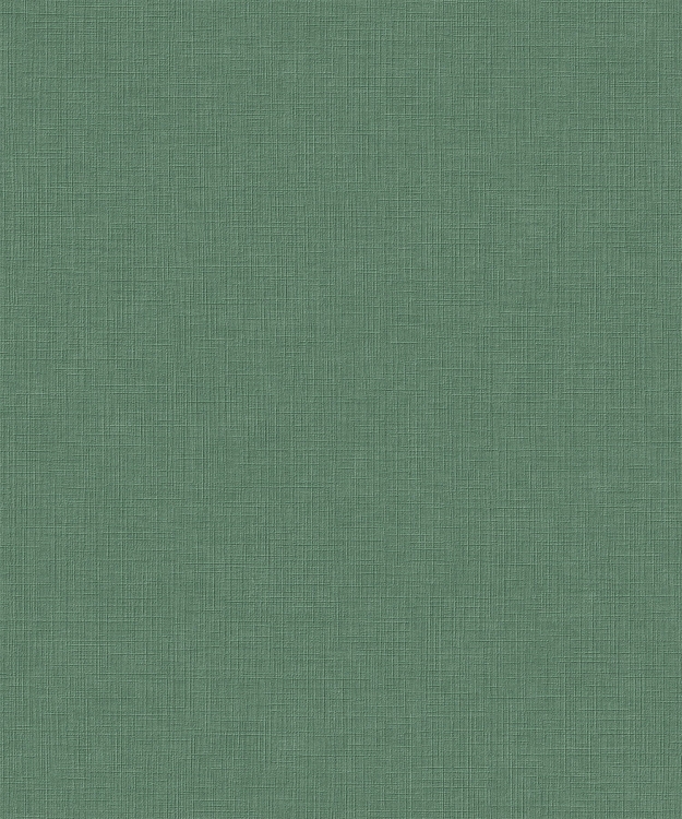 A71009.jpg