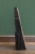 A71009a.jpg