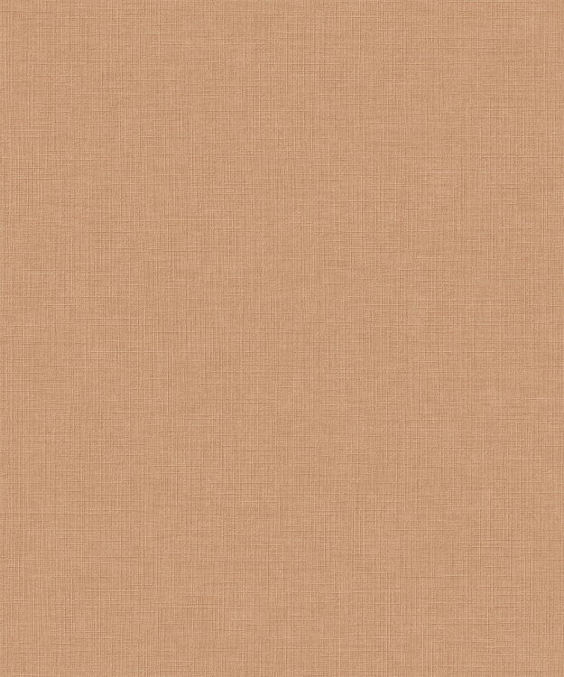 A71010.jpg