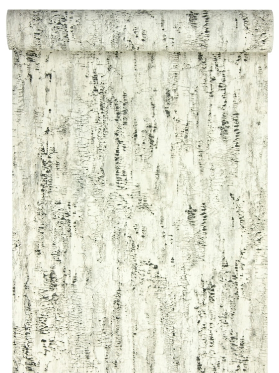 tapeta 554045 jak kora brzozowa