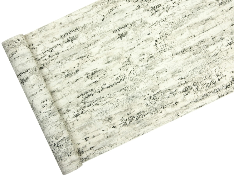 tapeta 554045 jak kora brzozowa