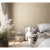 33376_001_imageroom.jpg