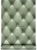 Tapeta-winylowa-na-flizelinie-motyw-pikowana-ZIELONA-skora-glamour-3D-EAN-GTIN-3294270762042.jpg