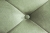 Tapeta-winylowa-na-flizelinie-motyw-pikowana-ZIELONA-skora-glamour-3D-Kod-producenta-M76204.jpg
