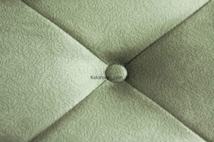 Tapeta-winylowa-na-flizelinie-motyw-pikowana-ZIELONA-skora-glamour-3D-Kod-producenta-M76204.jpg